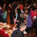 DEFI2011 054